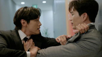 Cena de Episódio 25