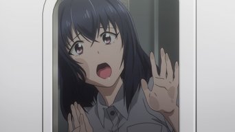 Cena de Episódio 12