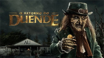 Still 7 from Leprechaun Returns