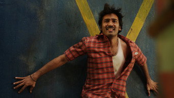 #19 Thodari