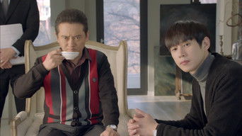 Cena de Episódio 12