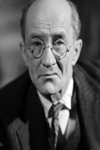 Image of Stanisław Milski