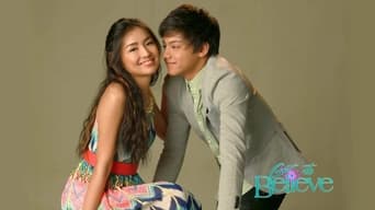 Got to Believe - S2E01