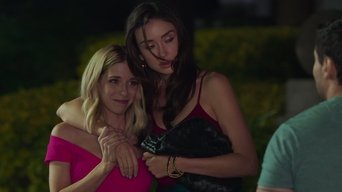 Imagem do episódio