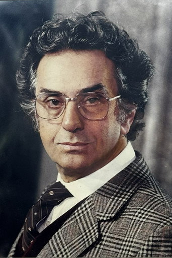 Στέφανος Ληναίος Foto 2