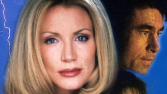 Stormy Nights (1996)