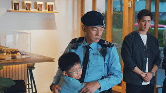 Episode 12 — Episode 12