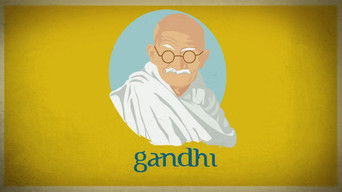 Episode 15 — Episode 15