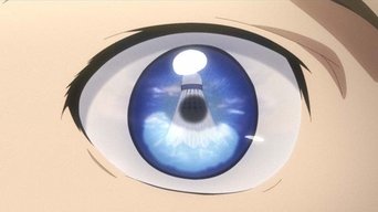 Cena de Ondas e Vento