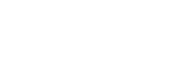 The Pentaverate logo