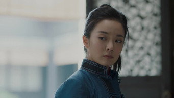 Episode 27