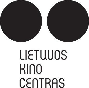 Lithuanian Film Center