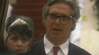 第48話：Chapter 48