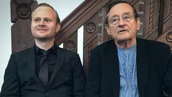 Episode 2 — Episode 2