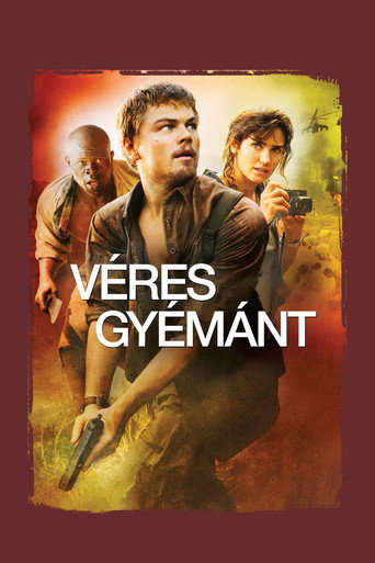 Poster 101