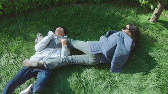 Episode 22 — Episode 22