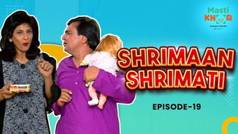 Episode 19 — Keshav's Hilarious House-hunting Adventure