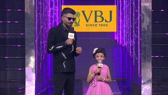 Episode 1 — Global Junior Talents
