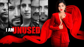 I Am Unused (2023- )