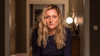 Fire Lily (2018)