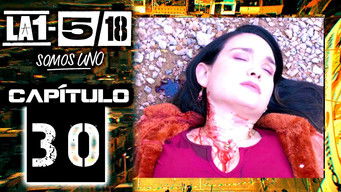 Episodio 30 — Episodio 30