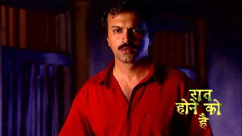 Episode 27 — Pratap's Life Goes into a Turmoil