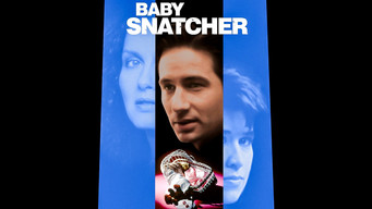 Викрасти дитину (1992)