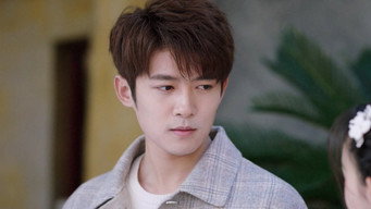 Episode 13 — Episode 13