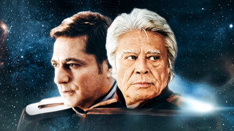 Turks in Space (2006)