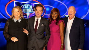 第3話:Fern Britton, Kelle Bryan & Dominic Brunt 第3話:Fern Britton, Kelle Bryan & Dominic Brunt