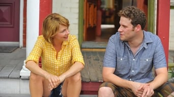 #1 Take This Waltz