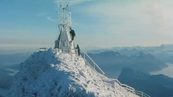 The Mountain (1990)