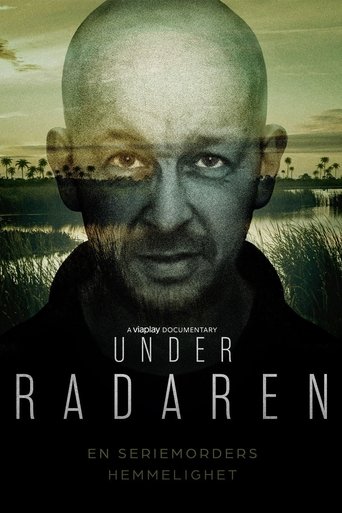 Under the Radar: Secrets of a Swedish Serial Killer: Season 1