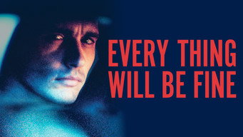 Все буде добре (2015)