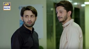 Episode 10 — Episode 10