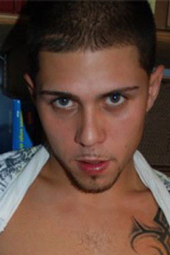 Foto de Elias Matthews