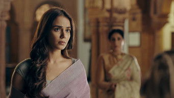 Episode 5 — Nothing In Common