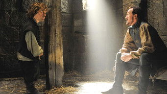 Peter Dinklage — photo 16