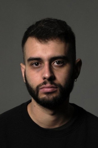 Manuel Lázaroの人物画像 1