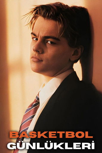 Basketbol G&uuml;nl&uuml;kleri