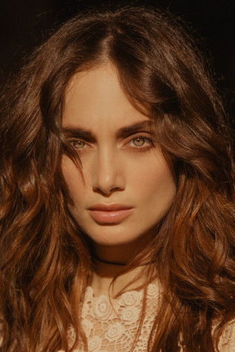 Foto de Denise Capezza