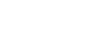 Dead Silence logo