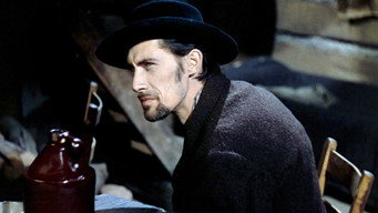 #21 Jesse James