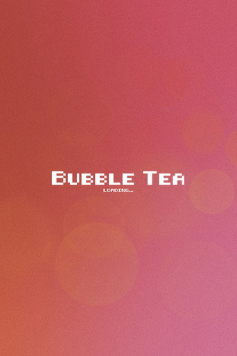 Bubble Tea galeri 2