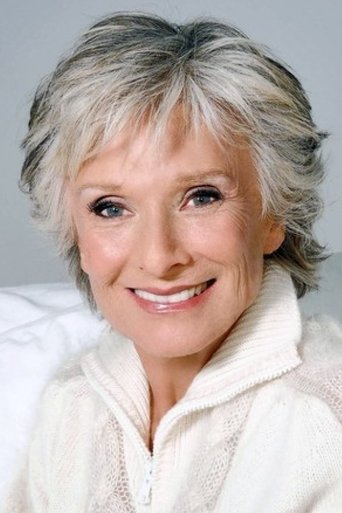 Image of Cloris Leachman