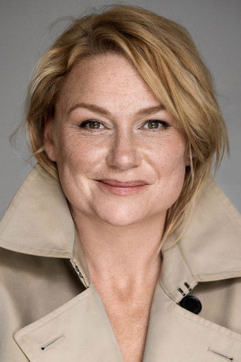 Foto de Malin Levanon