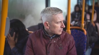 Britain’s Bus Crisis