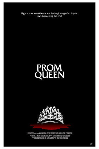 Prom Queen