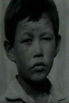 Замки на песке (1968)