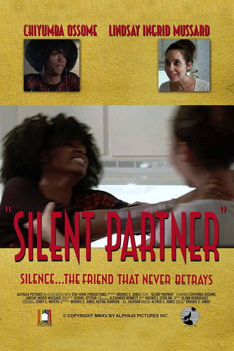 Silent Partner galeri 2